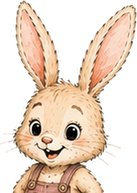 Lotti Hase